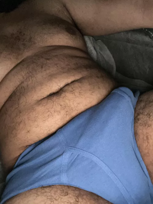 Had to lose the costume 😏 by guuuul223344