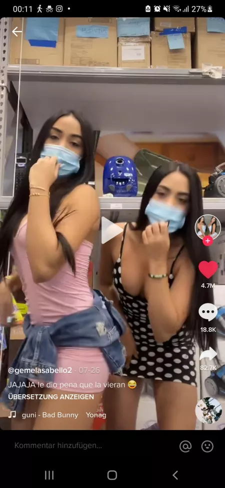 Had to make a new account cuz h0lygurl got banned. Go look at my likes for more! ♡ (links below) by haiiiiku