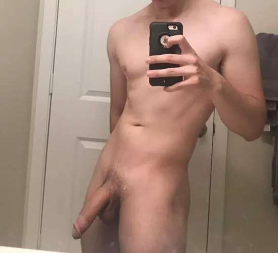 Had to put days gone on hold for now 🙂 by ThatOneGuy_63