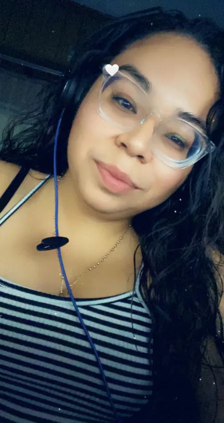 Had to say good morning before clocking in for work ♥️ by Low-Judgment-1307