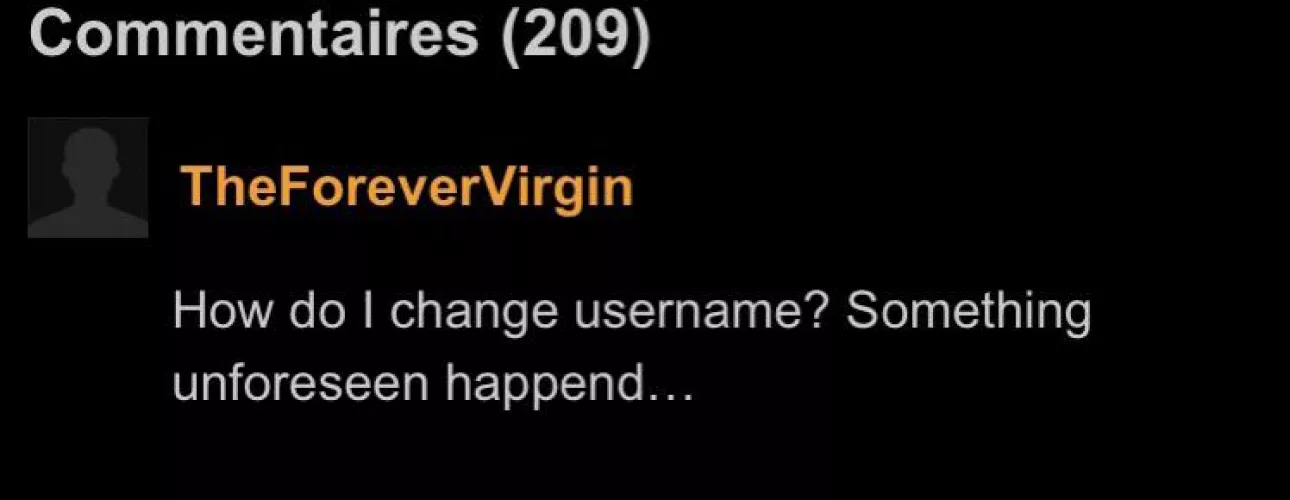 Had to share it with you by wolphex77