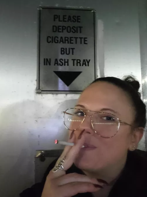 Had to share this one again by stevie_stunner