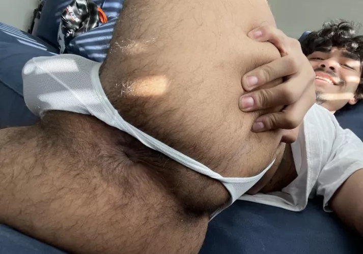 Had to take a break, but I’m back and hornier than ever. by TrainingInspection12