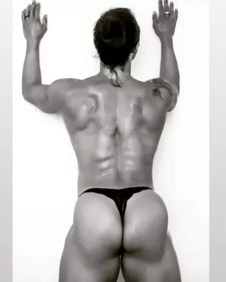 Hagit Seindlis by Master_Rignolo