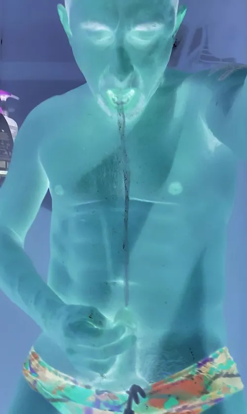 Haha by Commercial_Case_6955