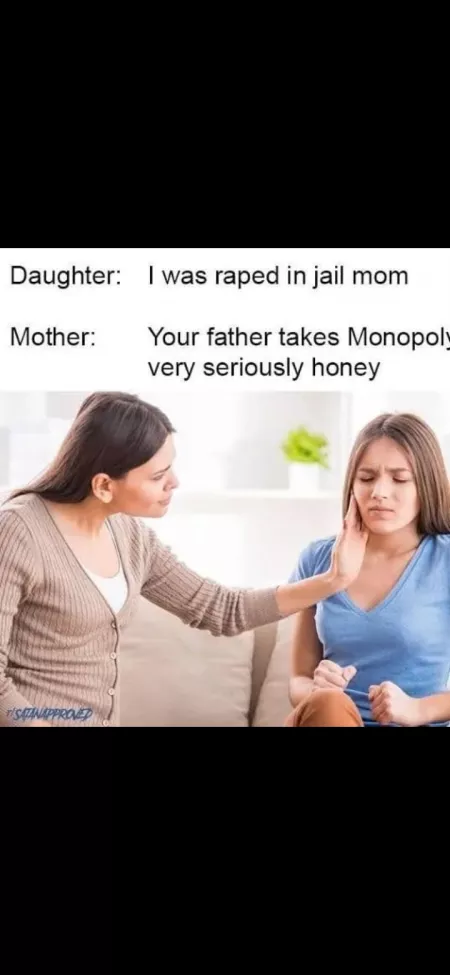 Haha by Cheap-Development981