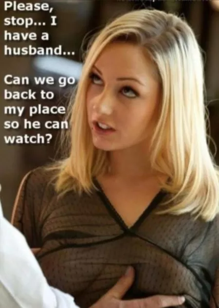 Haha. by stuffhelikes987