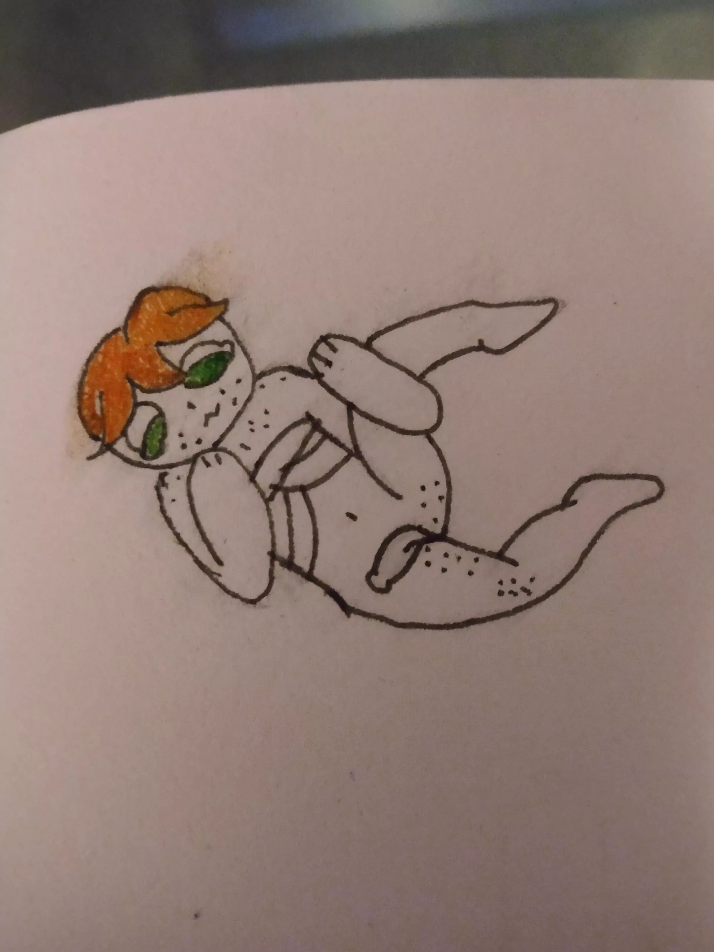 Haha look at this stupid idiot eunuch twink posted by that-pointless-life