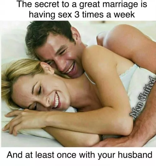 Haha by stuffhelikes987