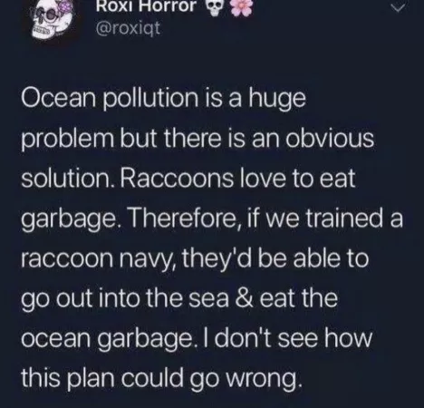 haha pun by phoo_yone