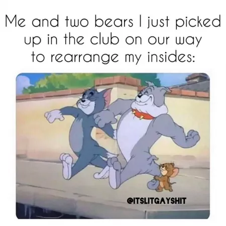 hahah by kingdismagic