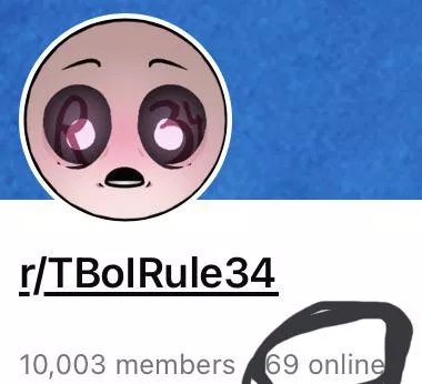 HAHAHAHAHAAAAAA OMG SO FUNNY LOL XD posted by pp_man_goes_BRRRRRRR