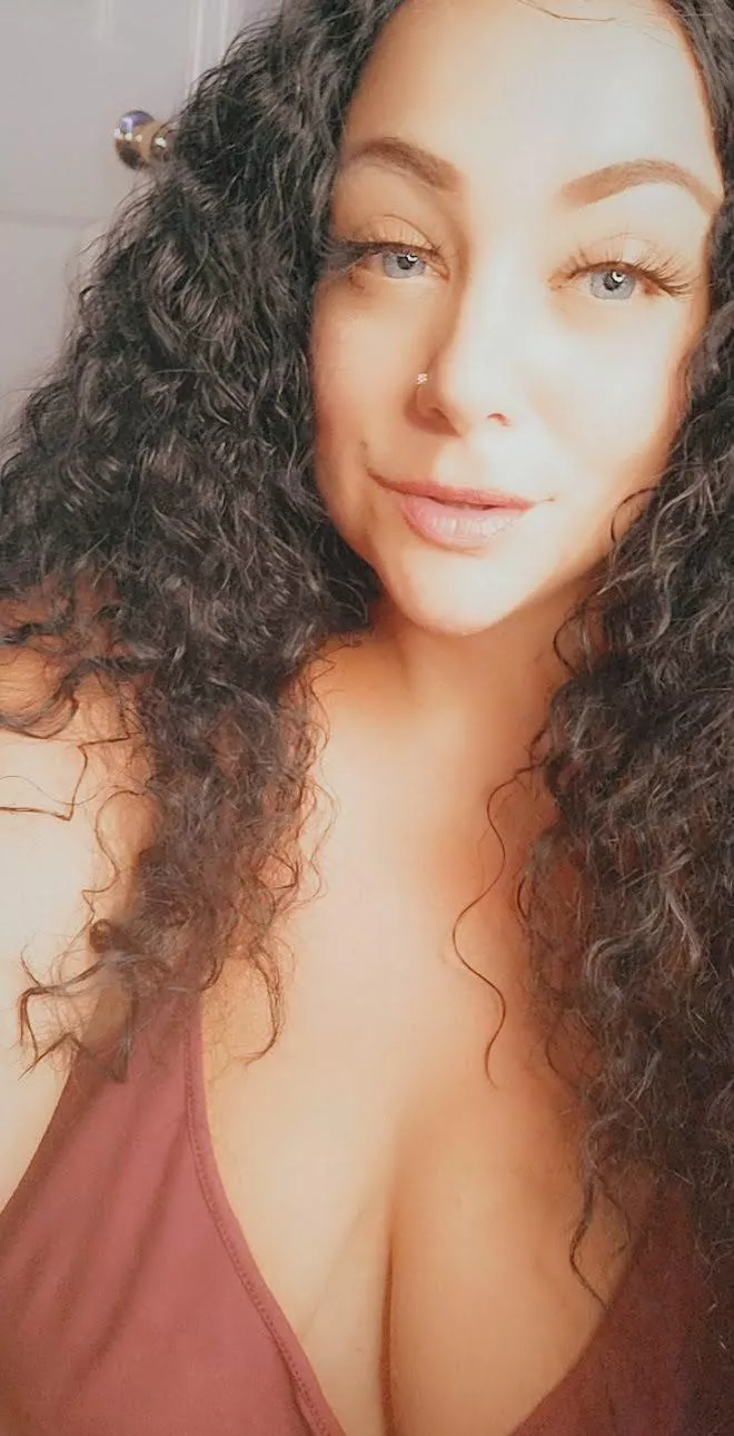 Haiiii posted by Shortyrocks256