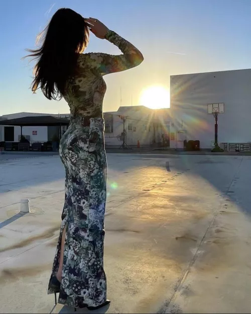 Hailee Steinfeld by Psychological-Rub919