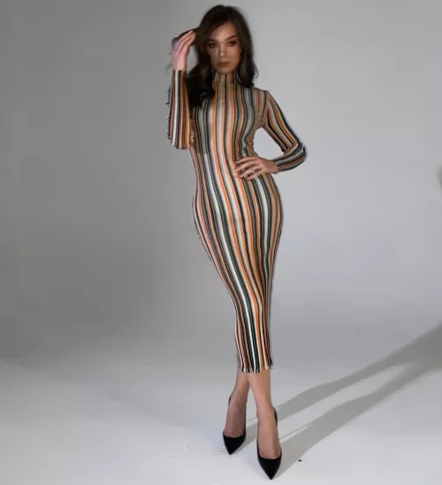 Hailee Steinfeld by claytalian