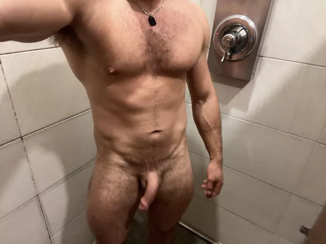 Hair armpit top left ;) by dubstepdaddyx