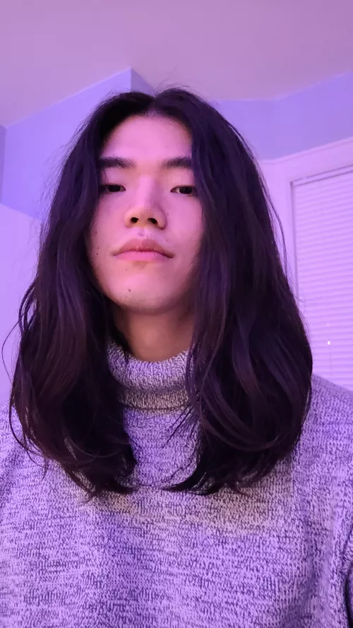 hair growin outttt by strawberrybuuu55y