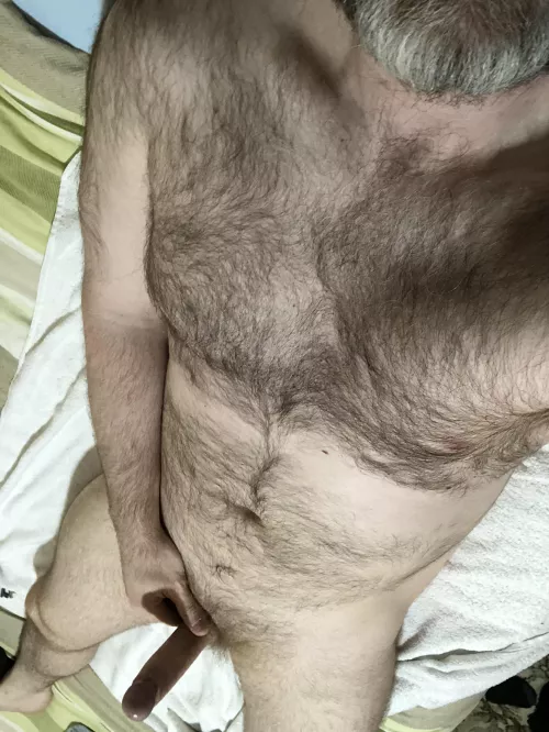 Hair pillow for you this winter by Mrsparkles7100