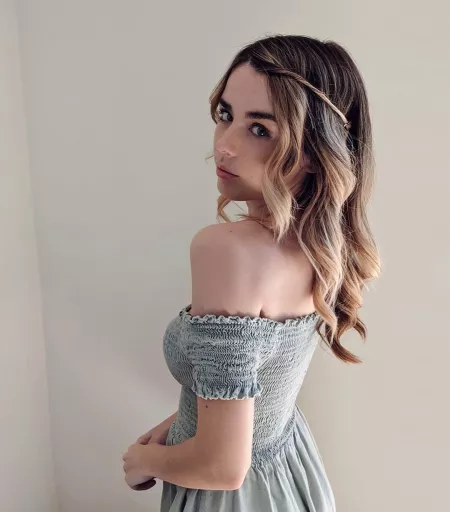 hair today by Sid_00