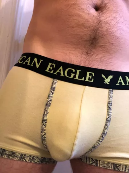 Hairy daddy 🔥 by thebiztraveler