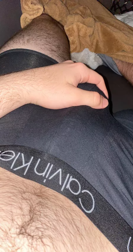 hairy teen twink ❤️‍🔥 by hairyteen01