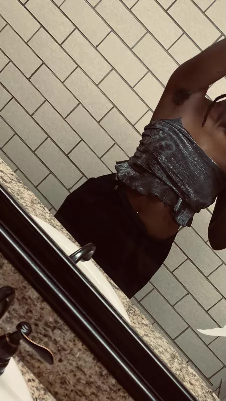 #hairywomen by Shandravia