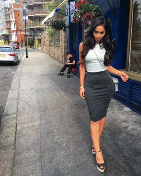 Hala Abdallah by curiousbowling