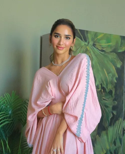 Hala Abdallah by curiousbowling