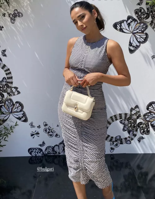 Hala Abdallah by curiousbowling