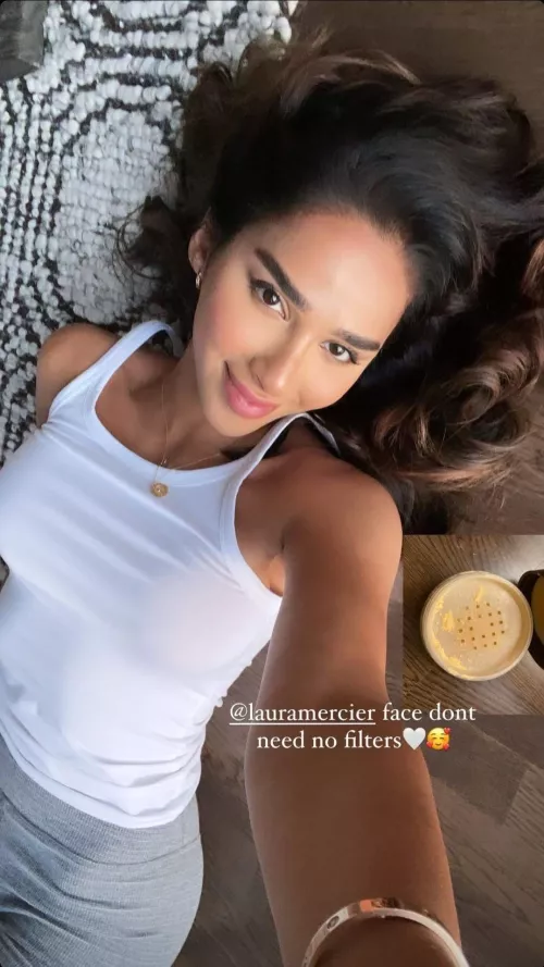 Hala Abdallah by curiousbowling