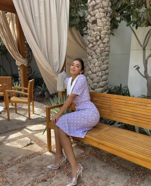 Hala Abdallah by curiousbowling