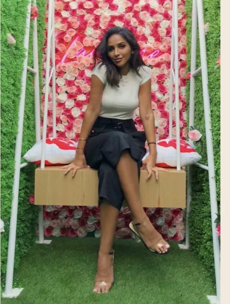 Hala Abdallah by curiousbowling