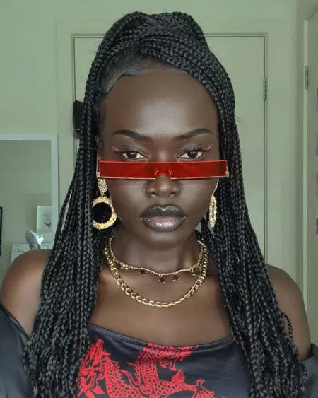 @hala.madol 🇦🇺 🇸🇸 by terminatorhawk