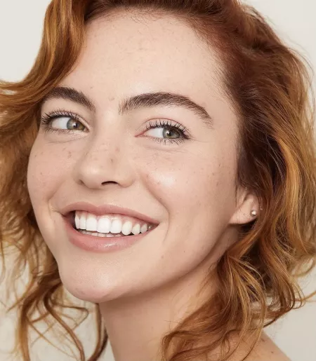 Haley Gauthier by EggMcFuckin