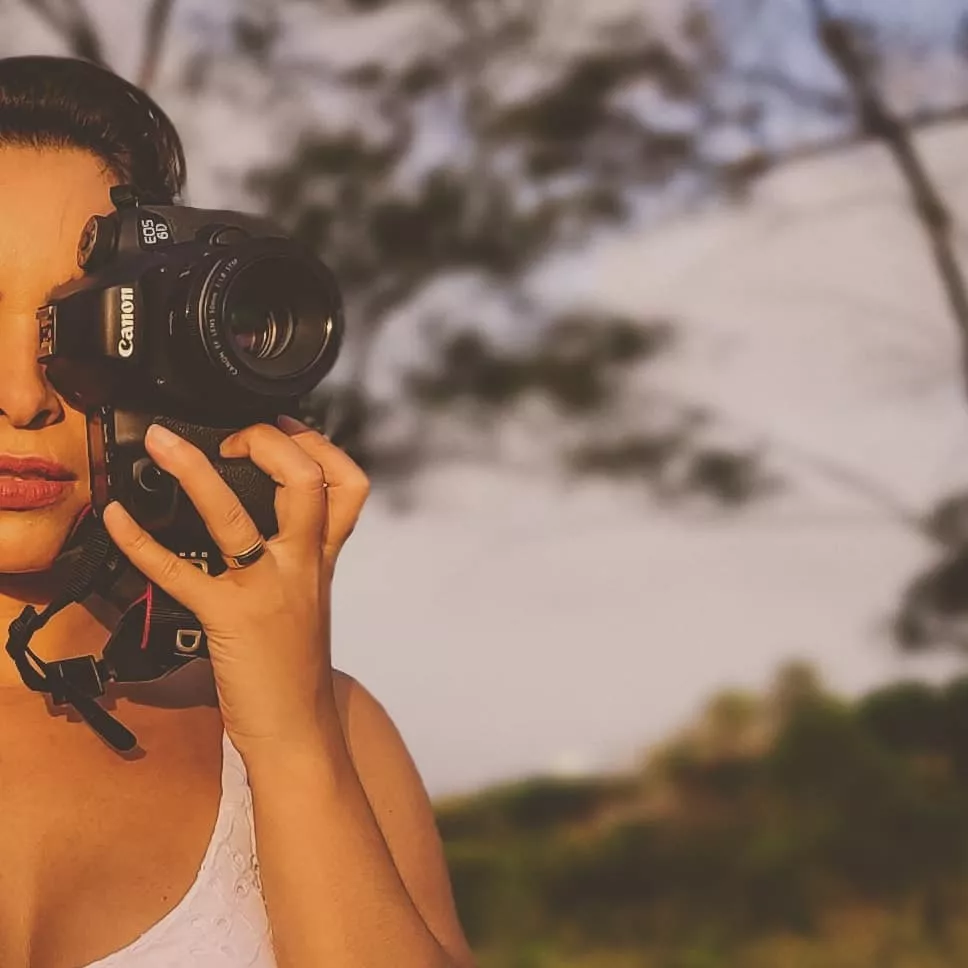 Half posted by imnotjavier