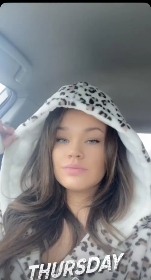 Half Filipino 🇵🇭❤️ by larhythmsection