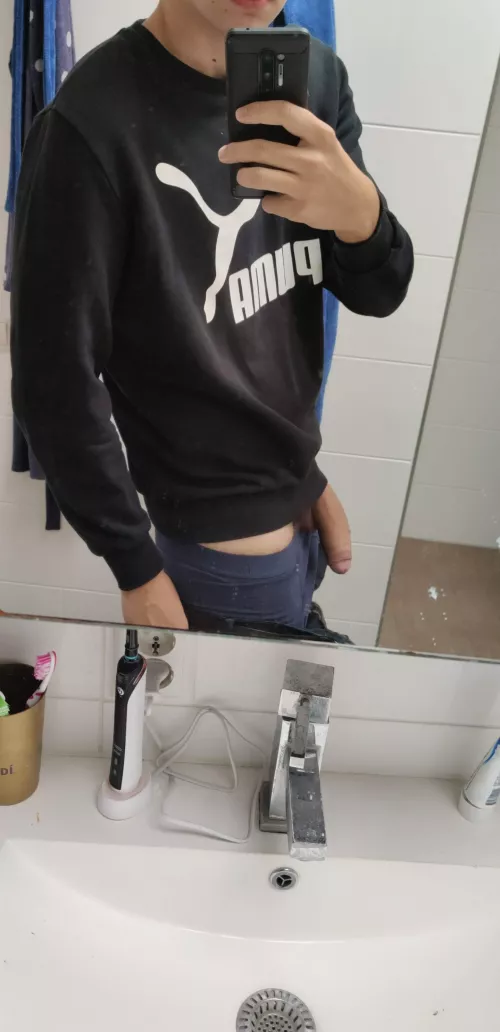 Half man, half horse by ThePoundingHorse