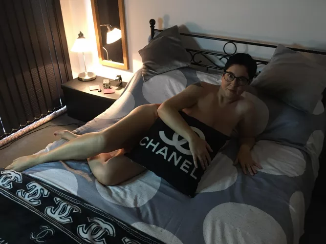 Half price subscription, no PPVs x by Either-Slide-945