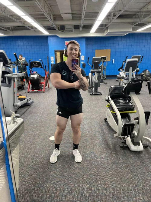 Half sleeve! by FatherOfTemptation