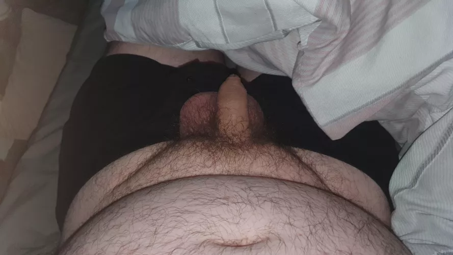 Half soft and half hard. DMs open if anyone likes 👀 by bigman0810