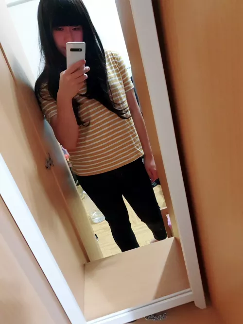 half way through the week by thetsjess