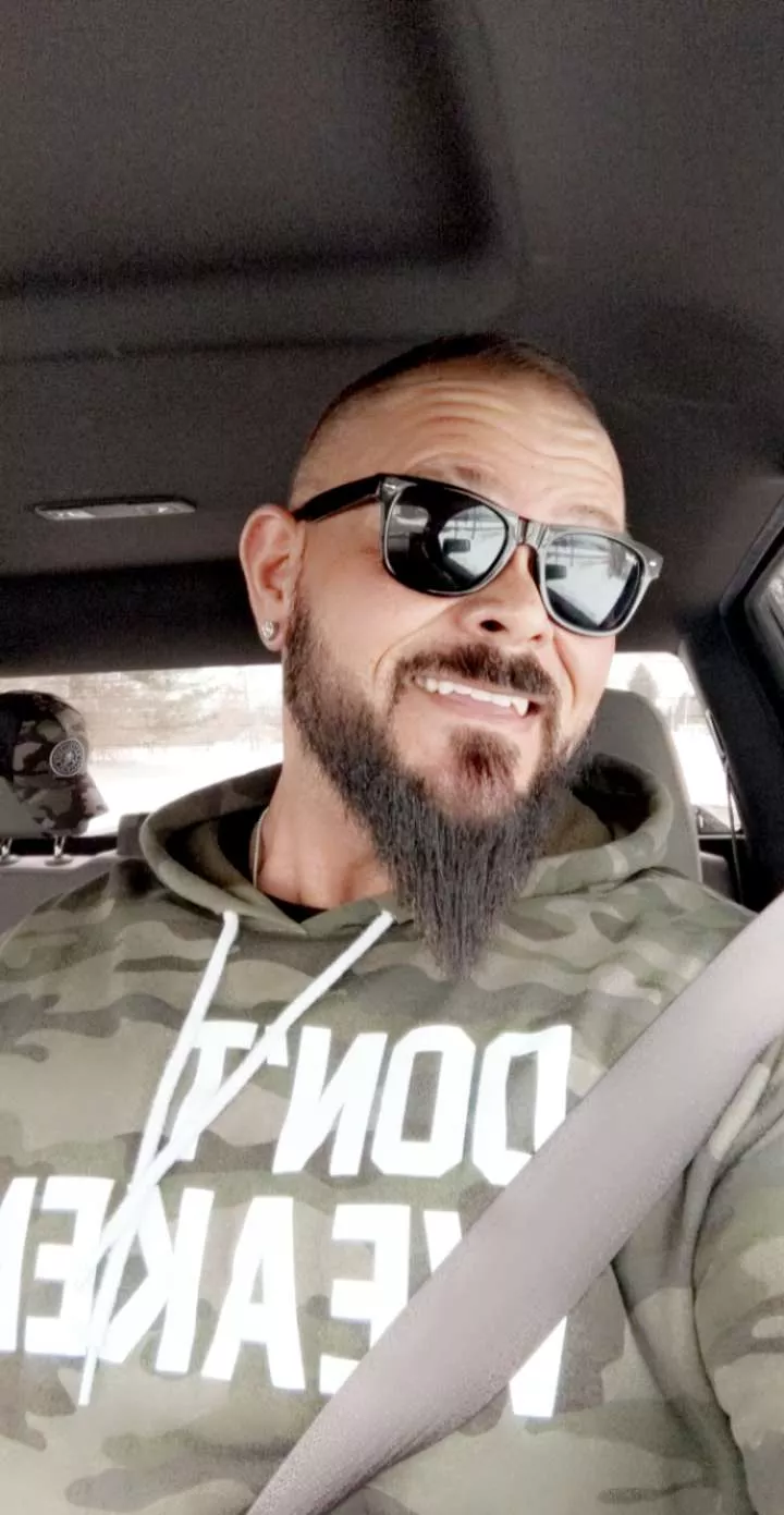 Half way through the week...I can see those weekend shenanigans coming in hot 😉 posted by teddybiggs