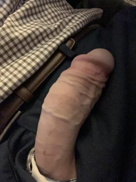 Half-softie by bi_cur_throwaway1987