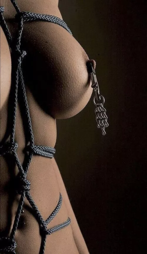 Halfway there by bubblrisback