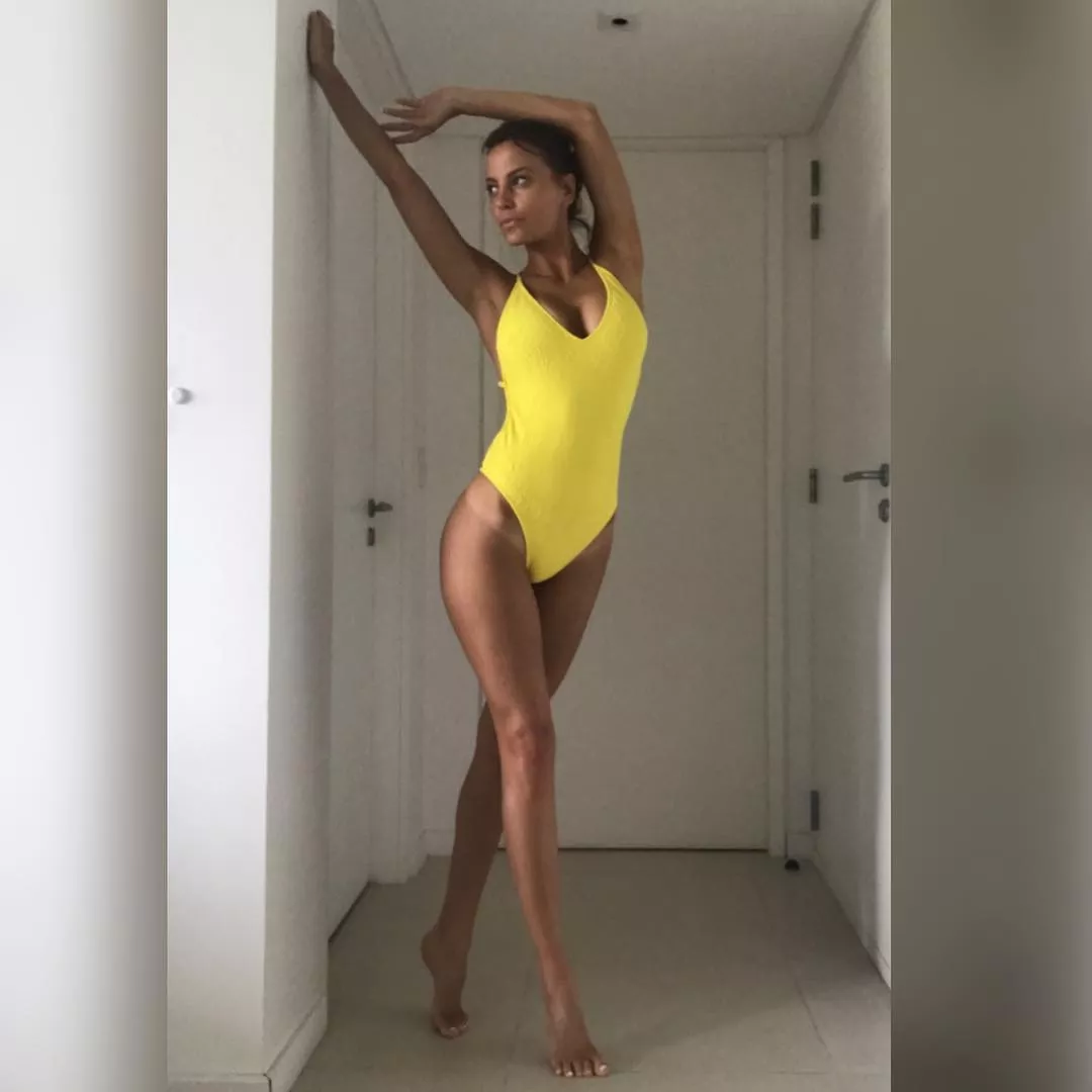 Hall posted by imnotjavier