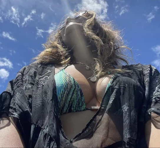 Halle Berry by emoney894