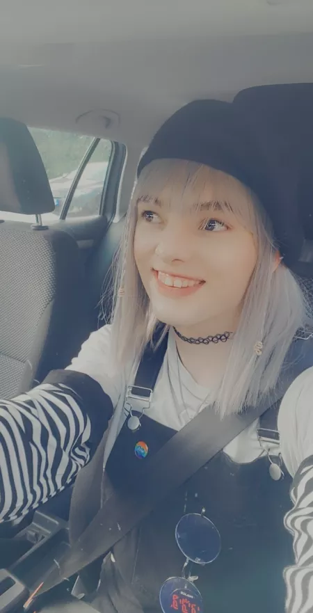 Hallo Der buddy! by M3rcy1666