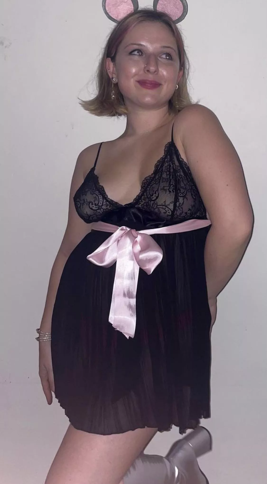 Halloween posted by accnum73