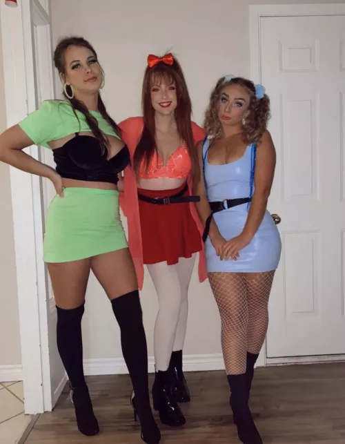 Halloween by jmarkys