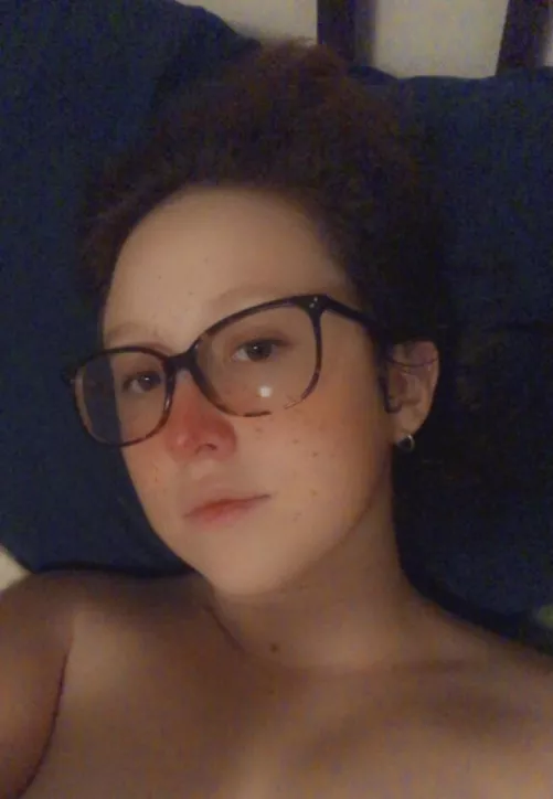 Halloween costume suggestions/ideas? by twizzie22